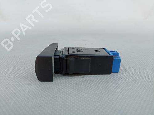 Switch KIA RIO I Hatchback (DC) 1.3 | BP19303660I30 