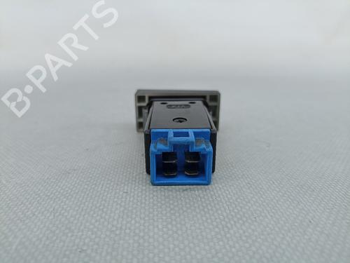 Switch KIA RIO I Hatchback (DC) 1.3 | BP19303660I30 