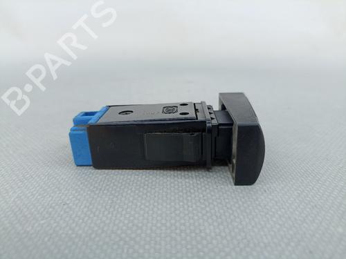 Switch KIA RIO I Hatchback (DC) 1.3 | BP19303660I30 