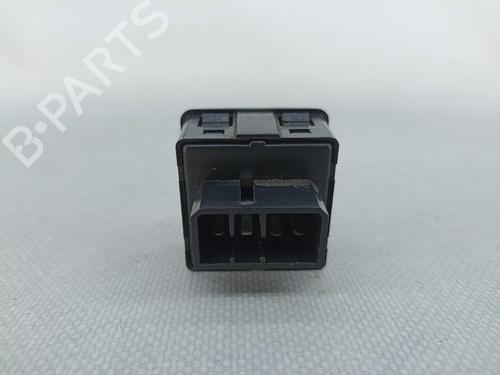 Mirror switch KIA RIO I Hatchback (DC) 1.3 | BP19303661I25 