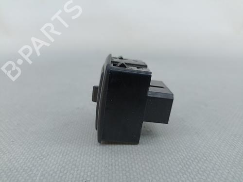 Mirror switch KIA RIO I Hatchback (DC) 1.3 | BP19303661I25 