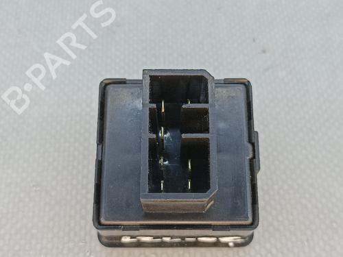 Mirror switch KIA RIO I Hatchback (DC) 1.3 | BP19303661I25 