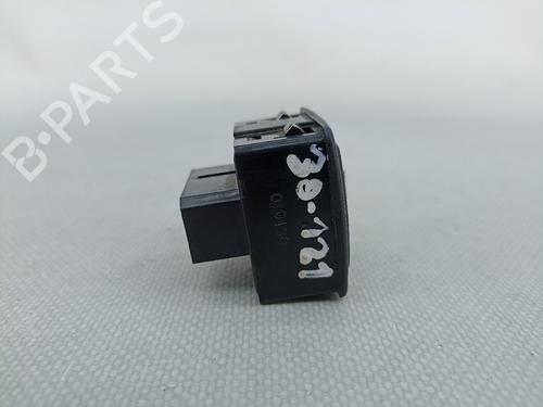 Mirror switch KIA RIO I Hatchback (DC) 1.3 | BP19303661I25 
