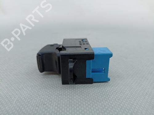 Right front window switch KIA RIO I Hatchback (DC) 1.3 | BP19303662I26 