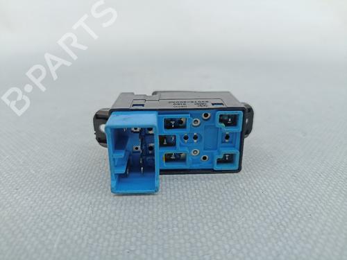 Right front window switch KIA RIO I Hatchback (DC) 1.3 | BP19303662I26 