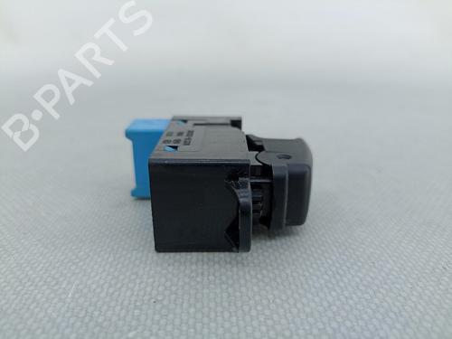 Right front window switch KIA RIO I Hatchback (DC) 1.3 | BP19303662I26 
