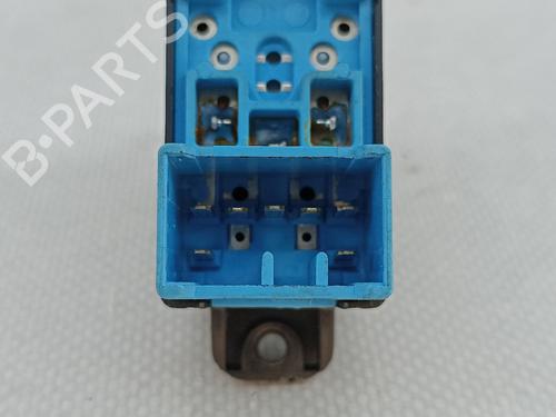 Right front window switch KIA RIO I Hatchback (DC) 1.3 | BP19303662I26 