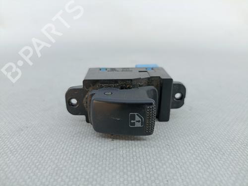 Przełącznik szyby tylnej prawej KIA RIO I Hatchback (DC) 1.3 935762D000