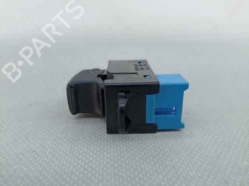 Left rear window switch KIA RIO I Hatchback (DC) 1.3 | BP19303716I29 