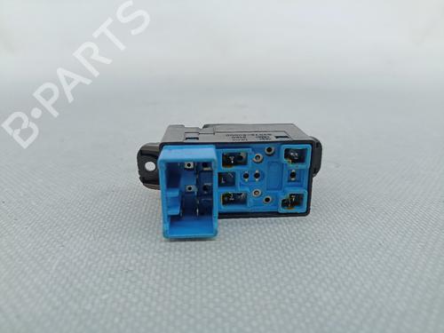 Left rear window switch KIA RIO I Hatchback (DC) 1.3 | BP19303716I29 
