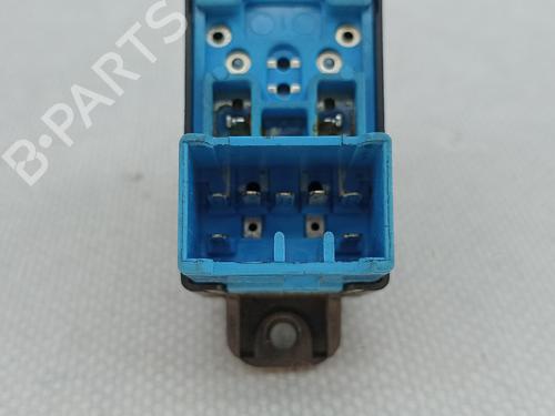 Left rear window switch KIA RIO I Hatchback (DC) 1.3 | BP19303716I29 