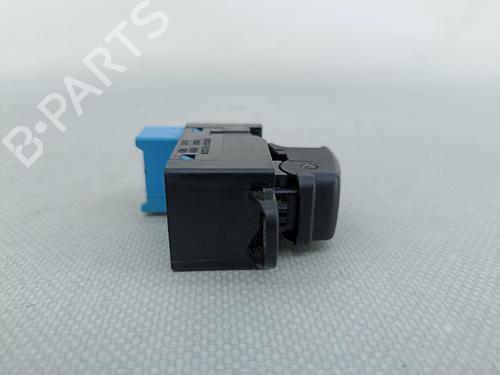 Left rear window switch KIA RIO I Hatchback (DC) 1.3 | BP19303716I29 