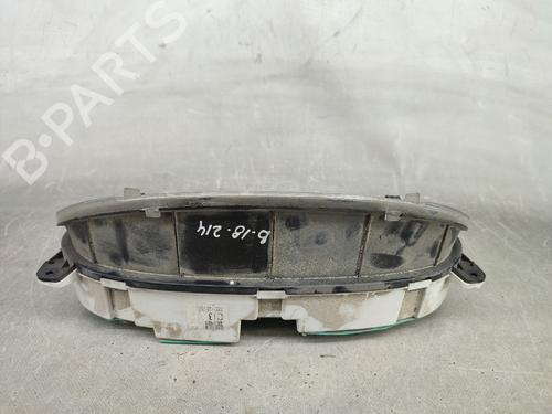 Quadrante HYUNDAI H-1 Van (A1)  | BP19288974C47 