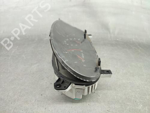 Quadrante HYUNDAI H-1 Van (A1)  | BP19288974C47 