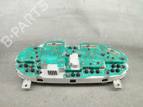 Quadrante HYUNDAI H-1 Van (A1)  | BP19288974C47 