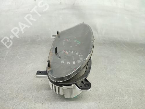 Quadrante HYUNDAI H-1 Van (A1)  | BP19288974C47 