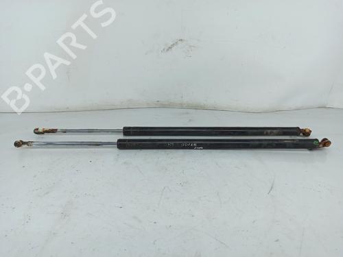 Tailgate lift support HYUNDAI H-1 Van (A1) 2.5 TD N.V.