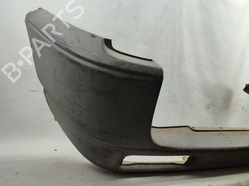 Rear bumper LAND ROVER FREELANDER I (L314) 2.0 DI 4x4 | BP16294261C8 