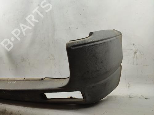 Rear bumper LAND ROVER FREELANDER I (L314) 2.0 DI 4x4 | BP16294261C8 