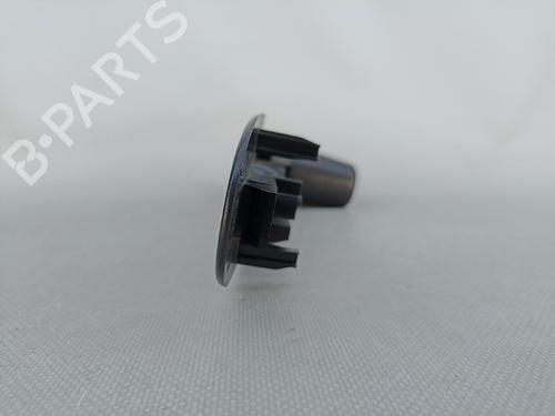 Other KIA RIO I Hatchback (DC) 1.3 | BP19303683O1 