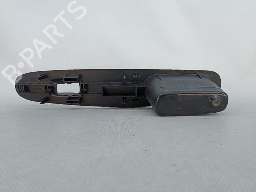 Other KIA RIO I Hatchback (DC) 1.3 | BP19303683O1 