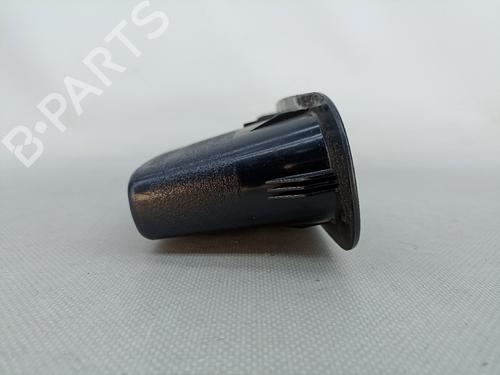 Other KIA RIO I Hatchback (DC) 1.3 | BP19303683O1 