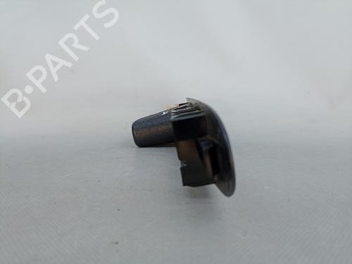 Other KIA RIO I Hatchback (DC) 1.3 | BP19303684O1 