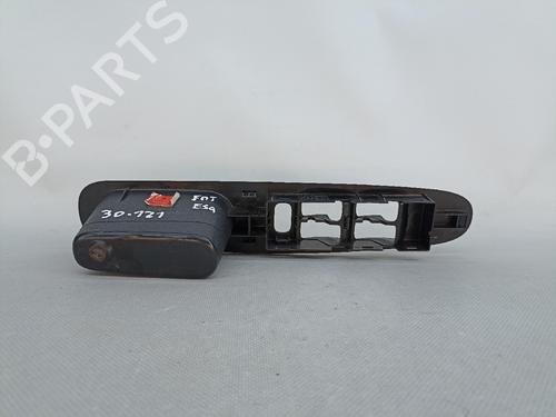 Other KIA RIO I Hatchback (DC) 1.3 | BP19303684O1 