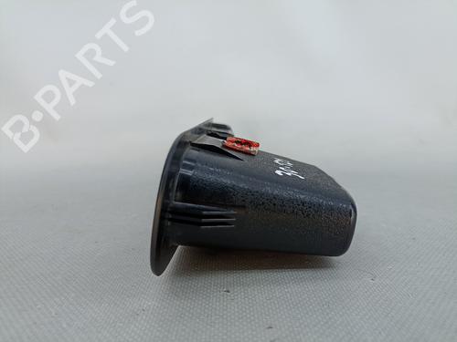 Other KIA RIO I Hatchback (DC) 1.3 | BP19303684O1 