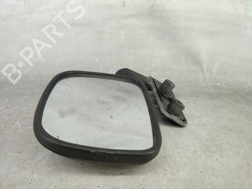 Right mirror HYUNDAI H-1 Van (A1)  | BP19288976C27 