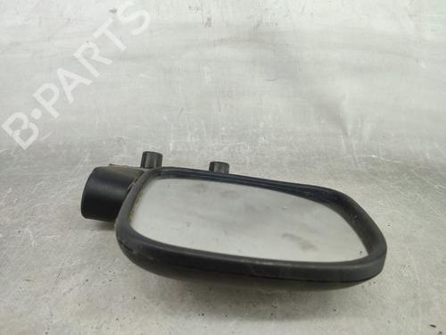 Right mirror HYUNDAI H-1 Van (A1)  | BP19288976C27 