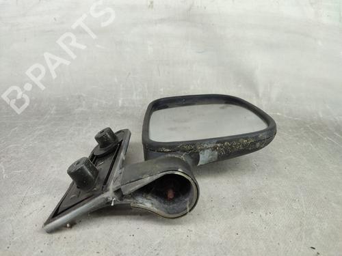 Right mirror HYUNDAI H-1 Van (A1)  | BP19288976C27 