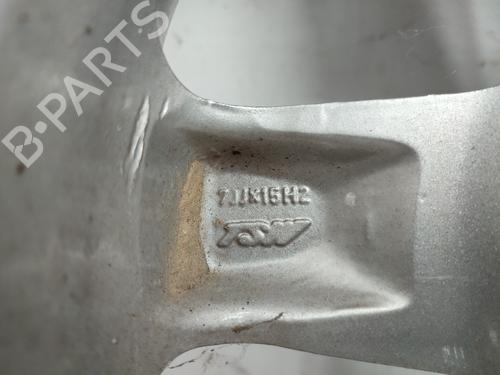 Other LAND ROVER FREELANDER I (L314) 2.0 DI 4x4 | BP19323180O1 