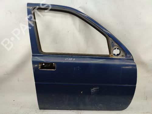 Right front door LAND ROVER FREELANDER I (L314) 2.0 DI 4x4 COM VIDRO
