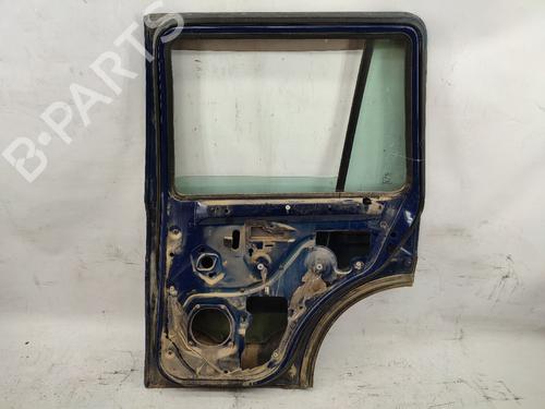 Right rear door LAND ROVER FREELANDER I (L314) 2.0 DI 4x4 | BP16294265C5 