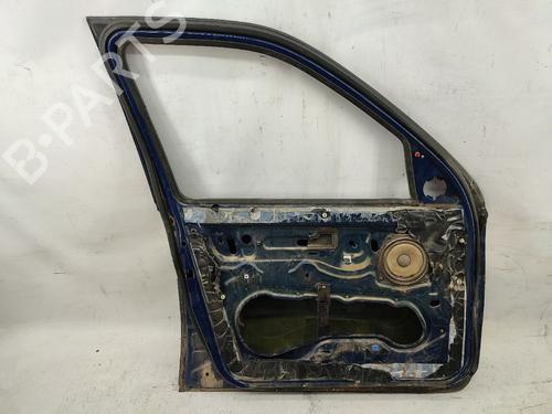 Left front door LAND ROVER FREELANDER I (L314) 2.0 DI 4x4 | BP16294264C2 