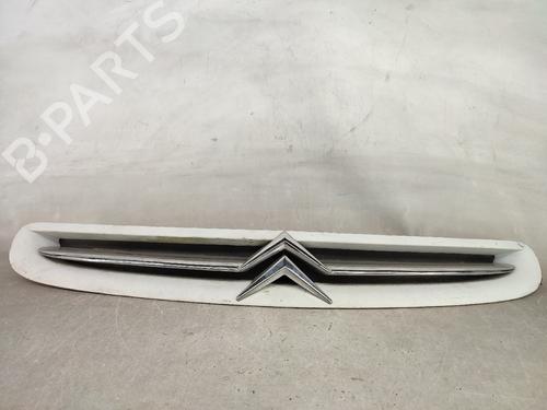 Griglia CITROËN XSARA PICASSO (N68) 1.6 (95 hp) 19304826