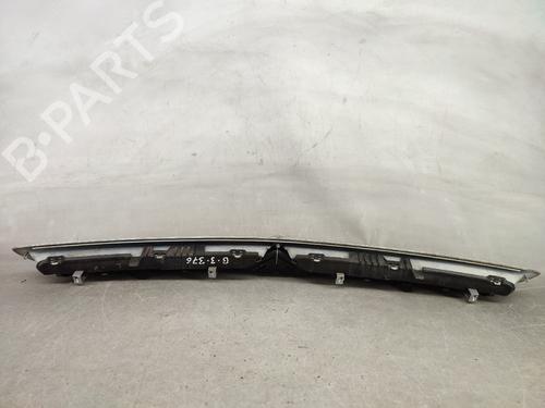 Gitter CITROËN XSARA PICASSO (N68) 1.6 | BP19304826C40