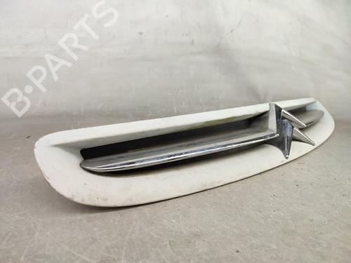 Gitter CITROËN XSARA PICASSO (N68) 1.6 | BP19304826C40