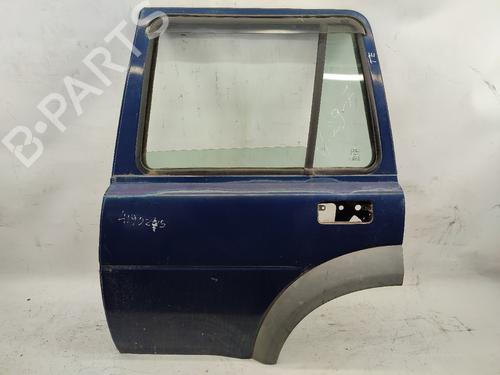 Left rear door LAND ROVER FREELANDER I (L314) 2.0 DI 4x4 BP16294266C4
