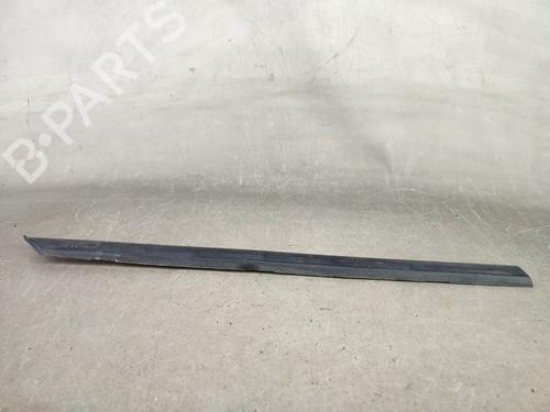 BP19305294O1 main image