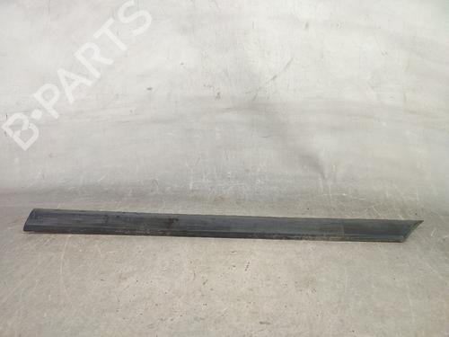 BP19305293O1 main image