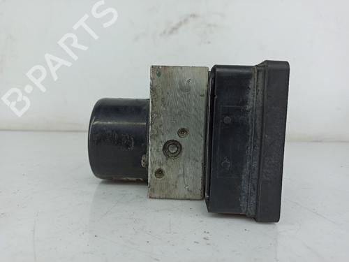 ABS pump FORD FOCUS I Turnier (DNW) 1.8 TDCi | BP19322791M43 
