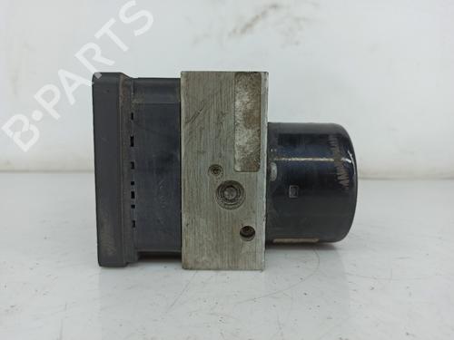 ABS pump FORD FOCUS I Turnier (DNW) 1.8 TDCi | BP19322791M43 
