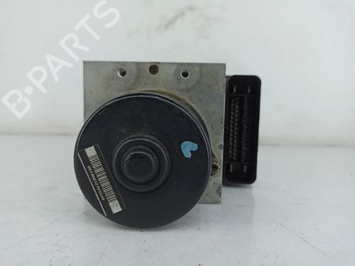 ABS pump FORD FOCUS I Turnier (DNW) 1.8 TDCi | BP19322791M43 