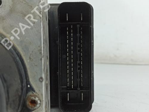 ABS pump FORD FOCUS I Turnier (DNW) 1.8 TDCi | BP19322791M43 