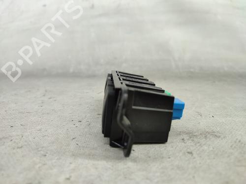 Switch NISSAN JUKE (F15) 1.5 dCi | BP19131171I30