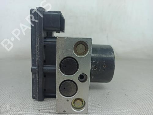 ABS pump MERCEDES-BENZ C-CLASS (W203) C 200 CDI (203.007) | BP19287971M43