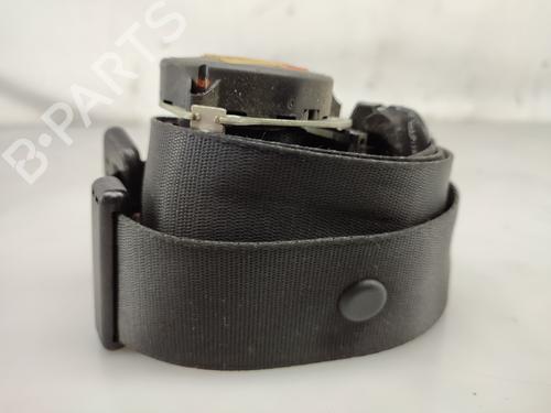 Sikkerhedssele bag højre MINI MINI (R50, R53) Cooper | BP19288446I28