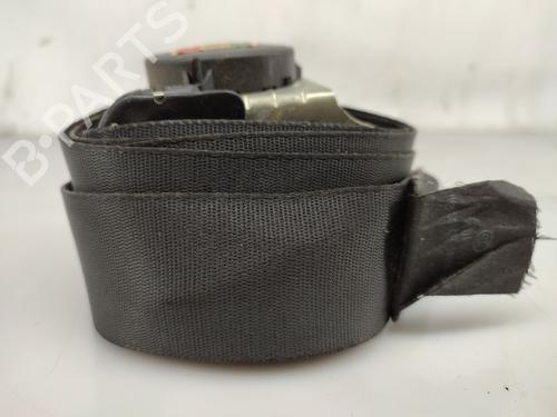 Sikkerhedssele bag højre MINI MINI (R50, R53) Cooper | BP19288446I28